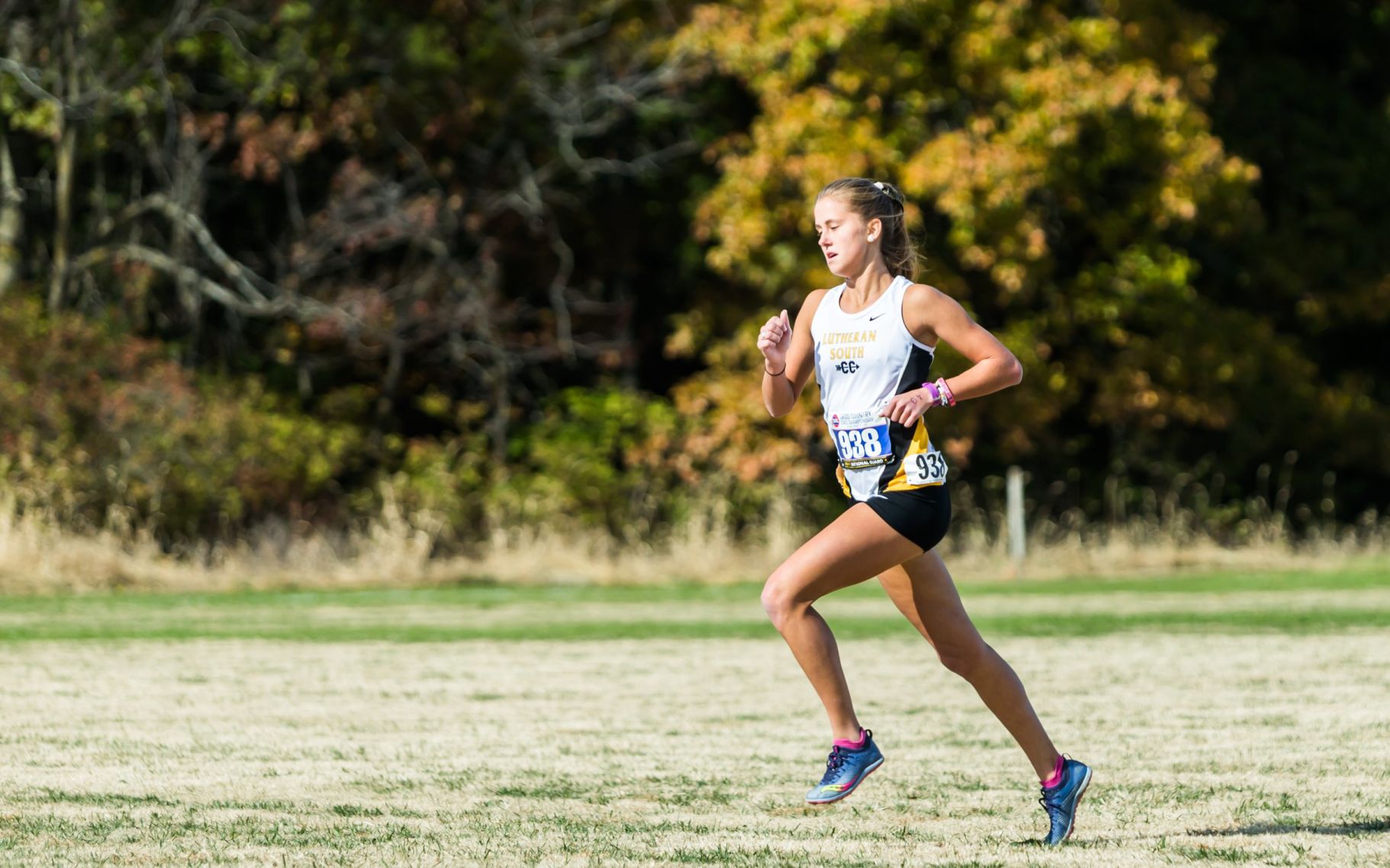 191109_STXC C3G_RADFORD-106.JPG